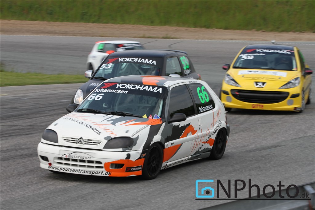 (Foto: CN Photo)